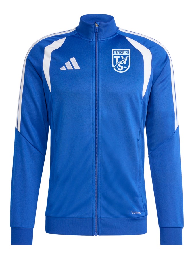 adidas Tiro 26 League Trainingsjacke