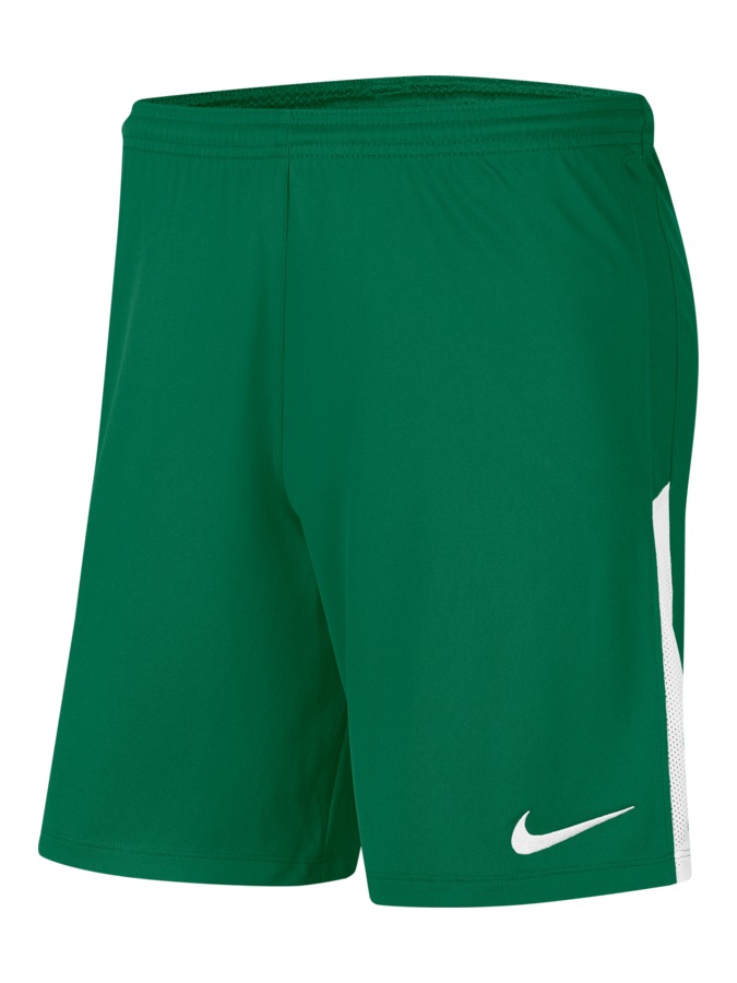 Nike League II Knit Shorts Kinder
