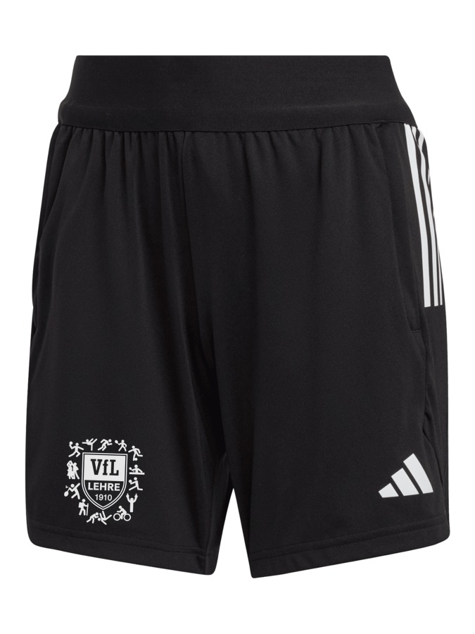 adidas Tiro 23 Competition Damen