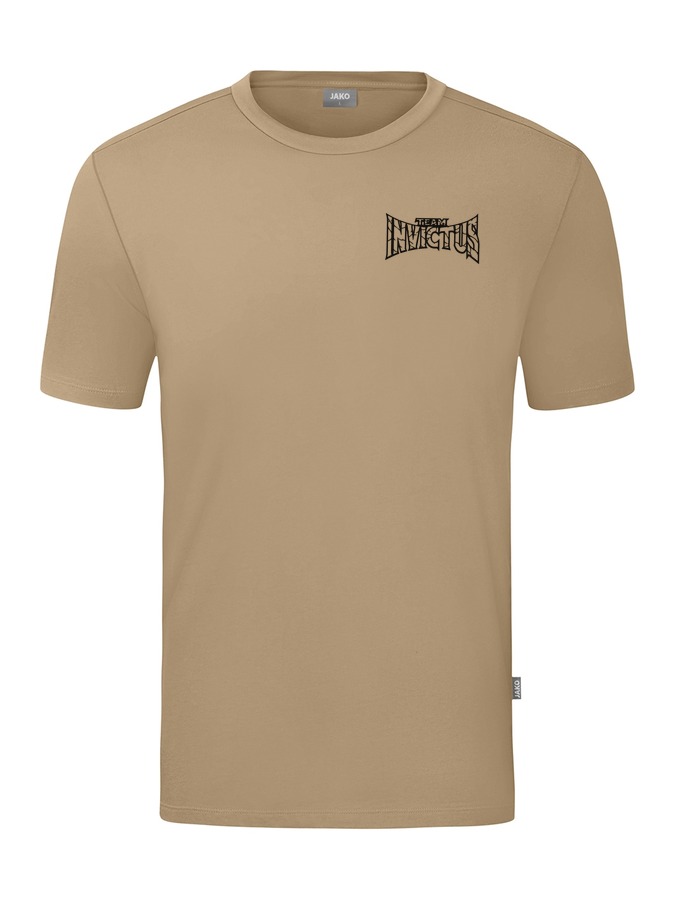 Jako T-Shirt Organic