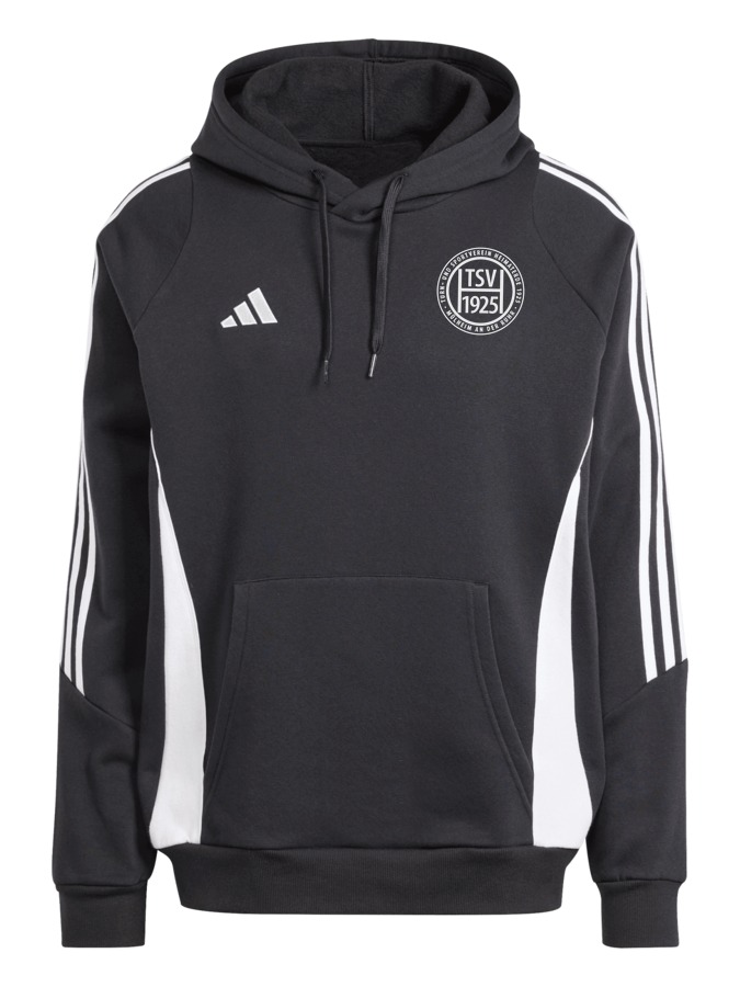 adidas Tiro 24 Sweat Hoodie