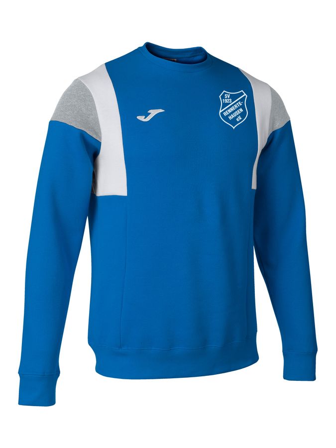 Joma Confort III Sweatshirt