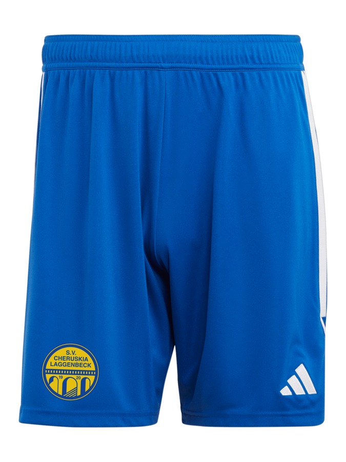 adidas Tiro 23 Shorts