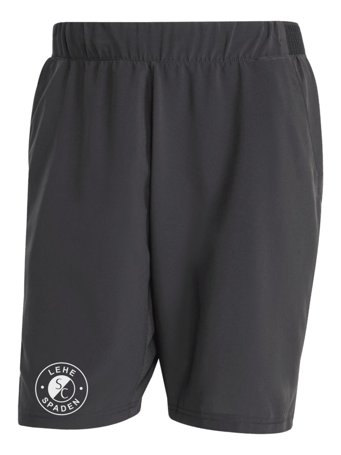 adidas Club Tennis Climacool Stretch Shorts