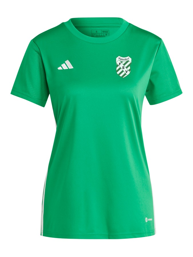 adidas Tabela 23 Trikot Damen