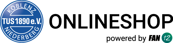 TuS Niederberg