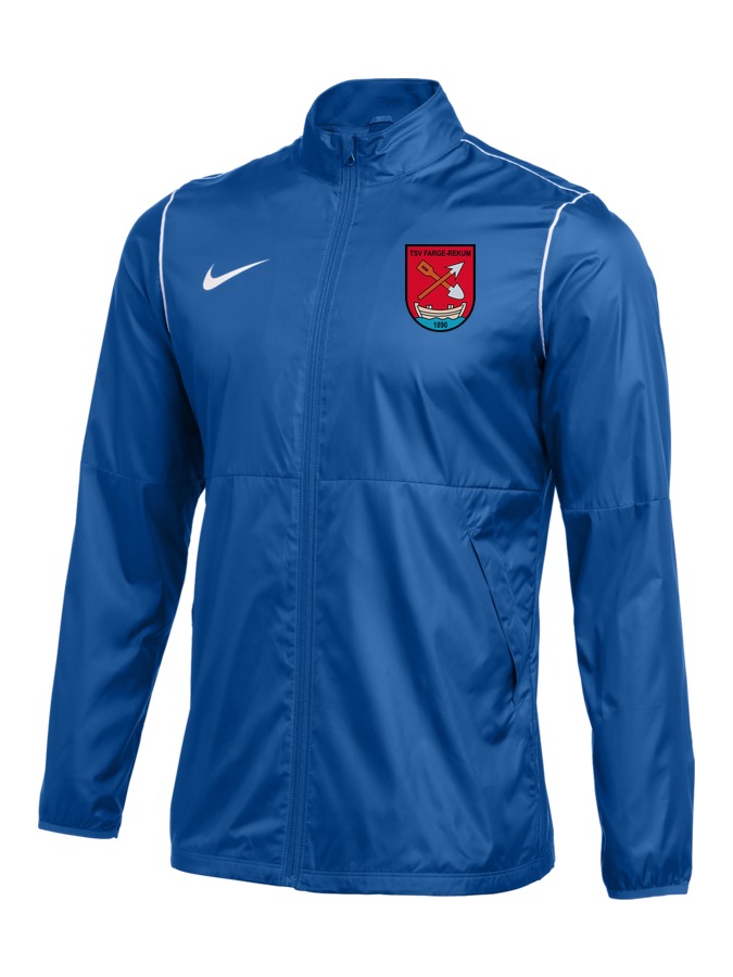 Nike Park 20 Regenjacke