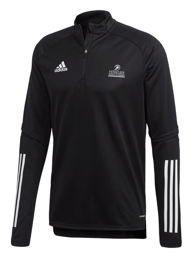 adidas Condivo 20 Trainingstop