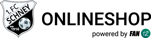 1. FC Schney