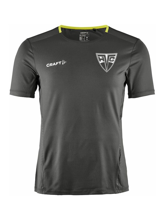 Craft Extend Trikot