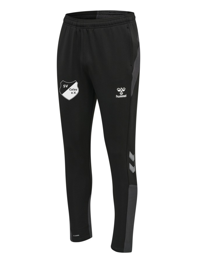 Hummel Lead Football Pants