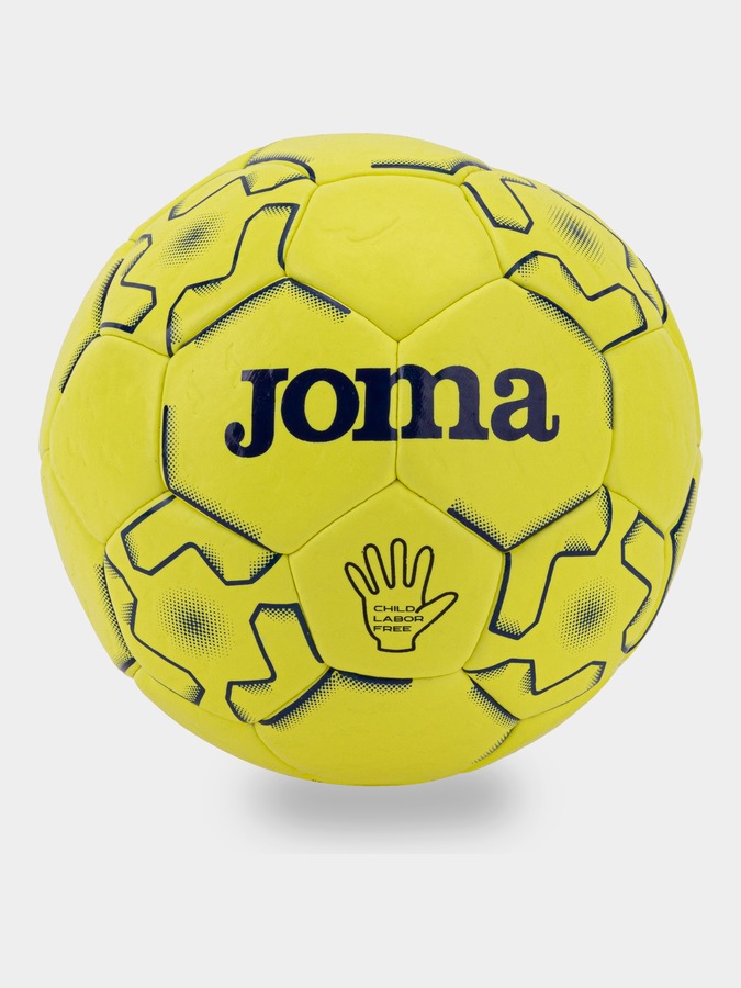 Joma S-Grip Ball