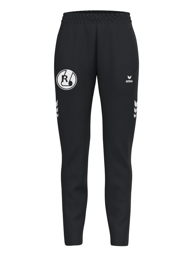 Erima Celebrate 125 Training Pants Damen