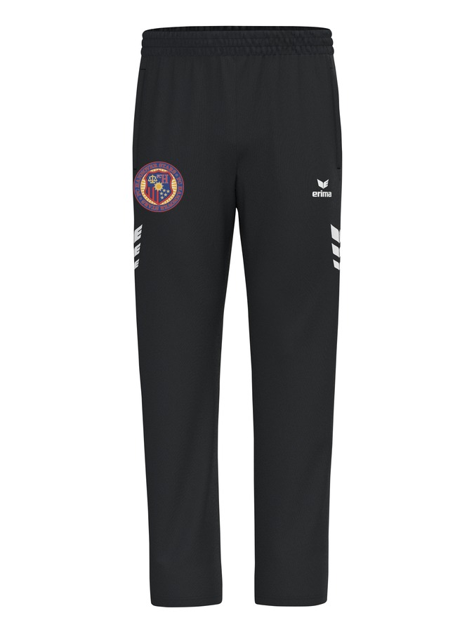 Erima Compete 3 Wings Torwarthose