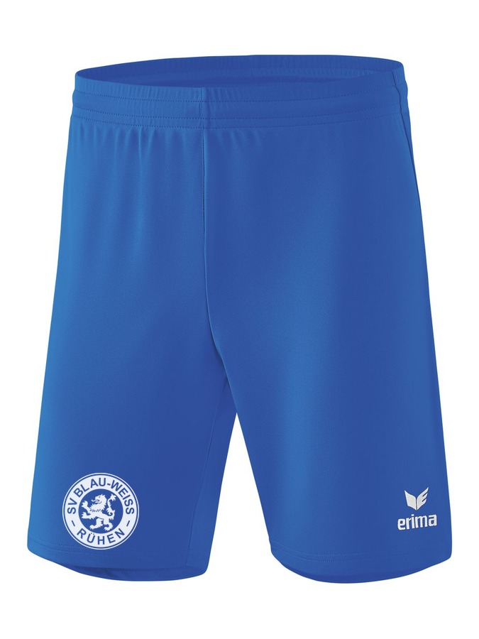 Erima Rio 2.0 Shorts