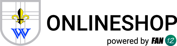 Sportfreunde 1930 e.V. Wadgassen