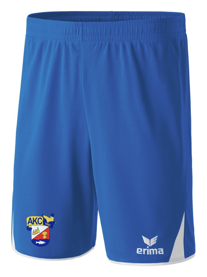 Erima Classic 5-C Shorts