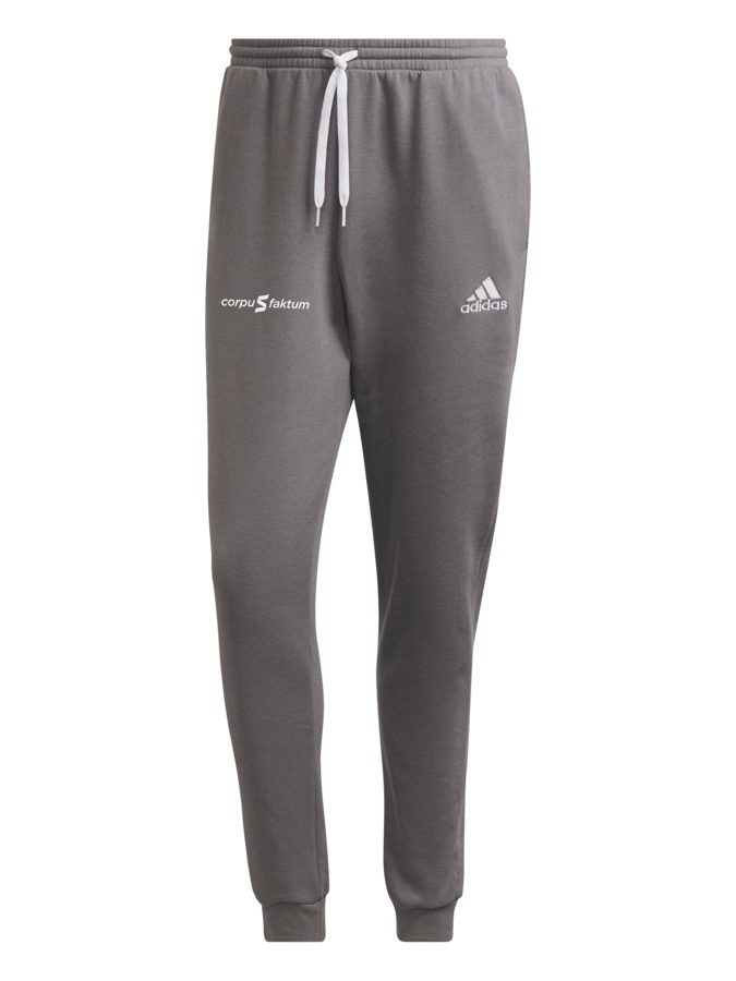 adidas Entrada 22 Jogginghose