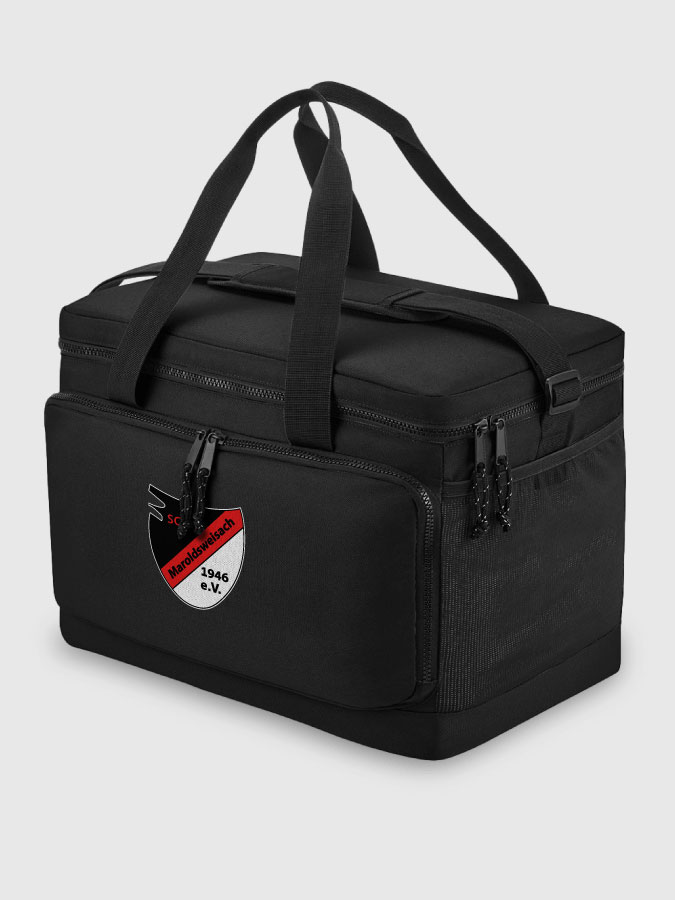 Kühltasche Large
