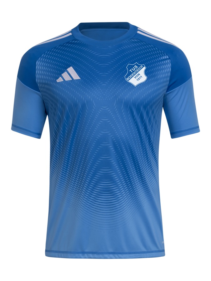 adidas Tiro 25 Competition Torwarttrikot