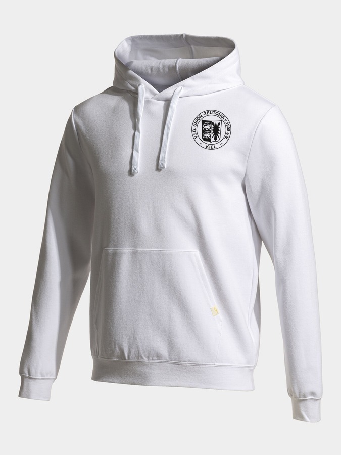 Joma Combi Hoodie