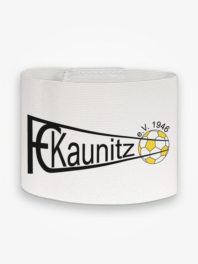 Armbinde Logo