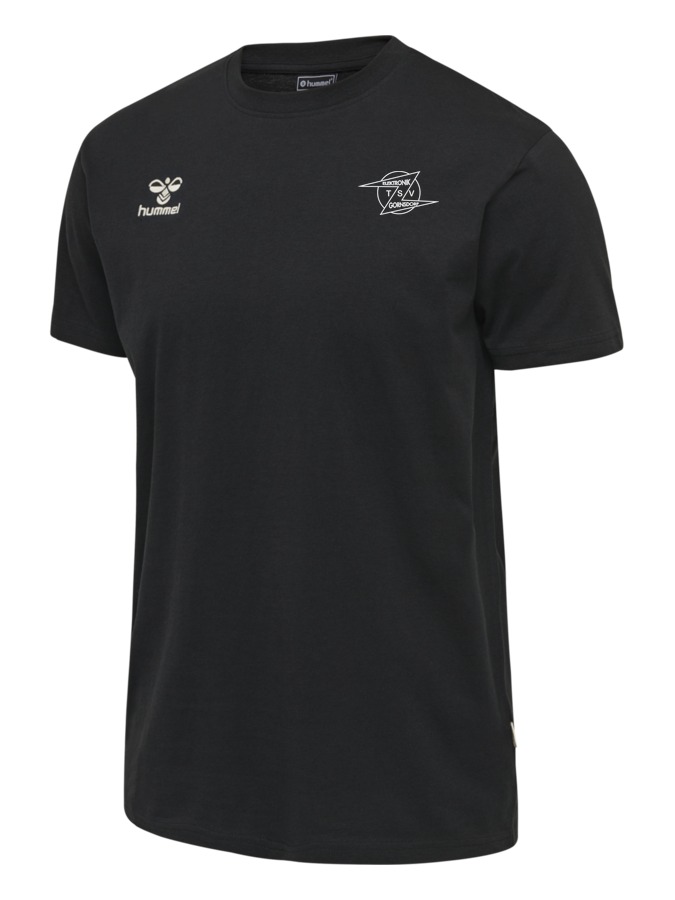 Hummel Move T-Shirt