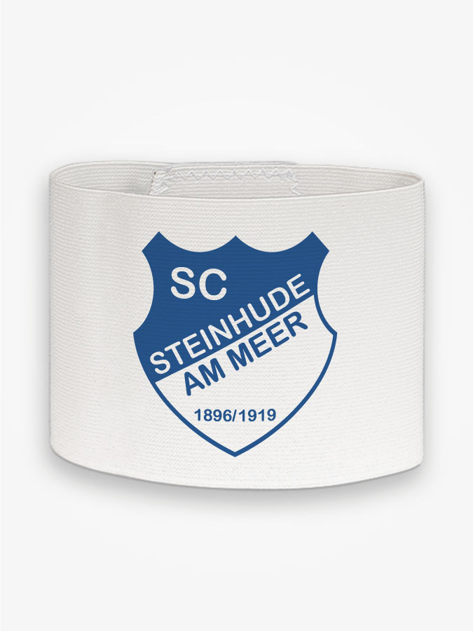 Armbinde Logo
