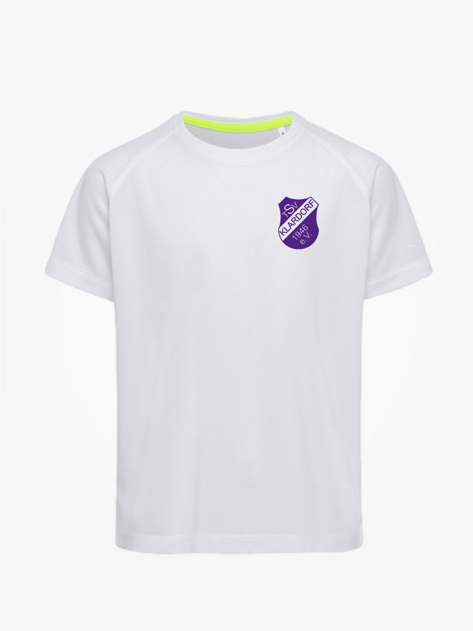 Trainingsshirt Kids