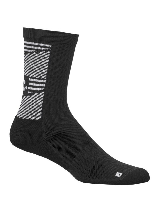 Craft Extend 2.0 Gripsocken