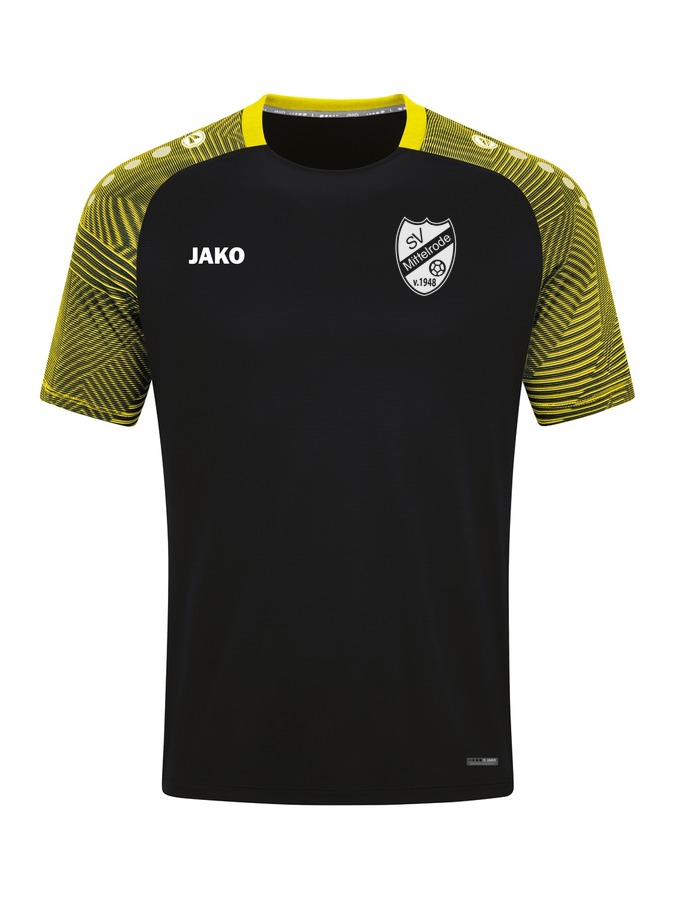 Jako T-Shirt Performance