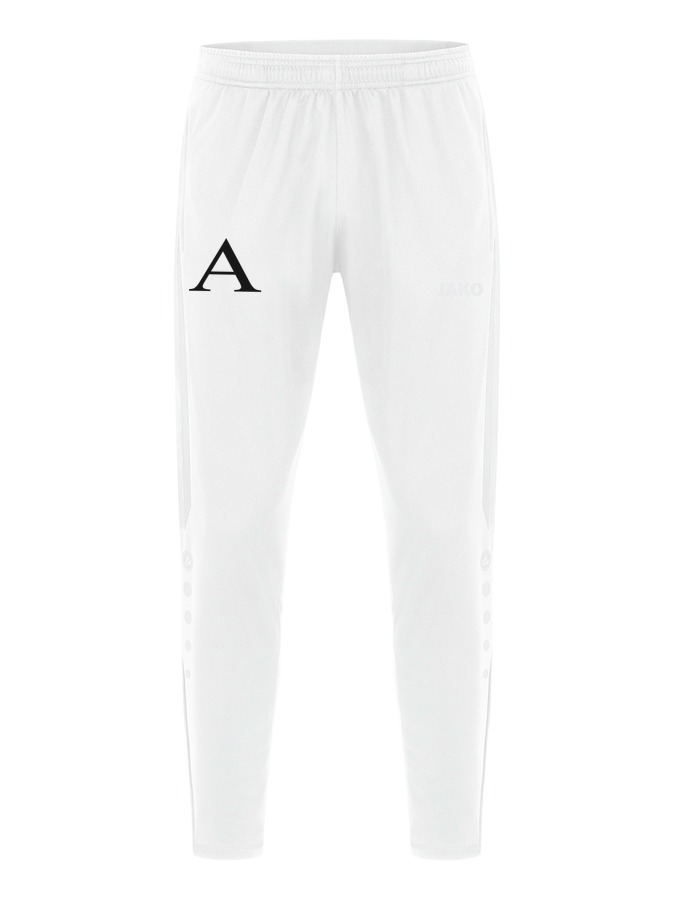 Jako Polyesterhose Power