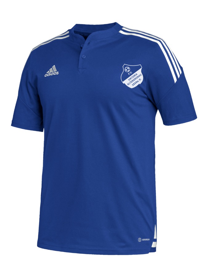 adidas Condivo 22 Poloshirt