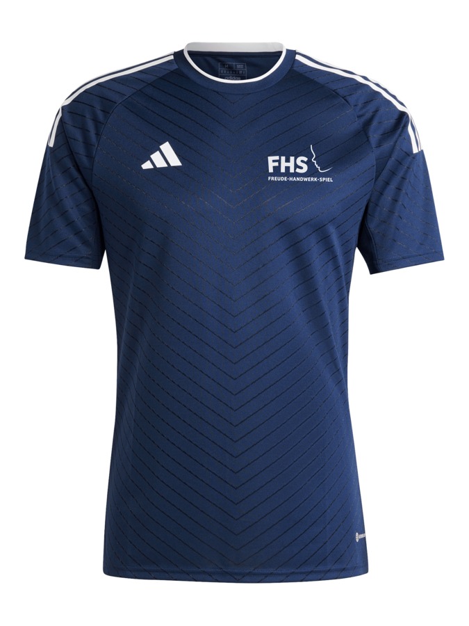 adidas Campeon 23 Trikot
