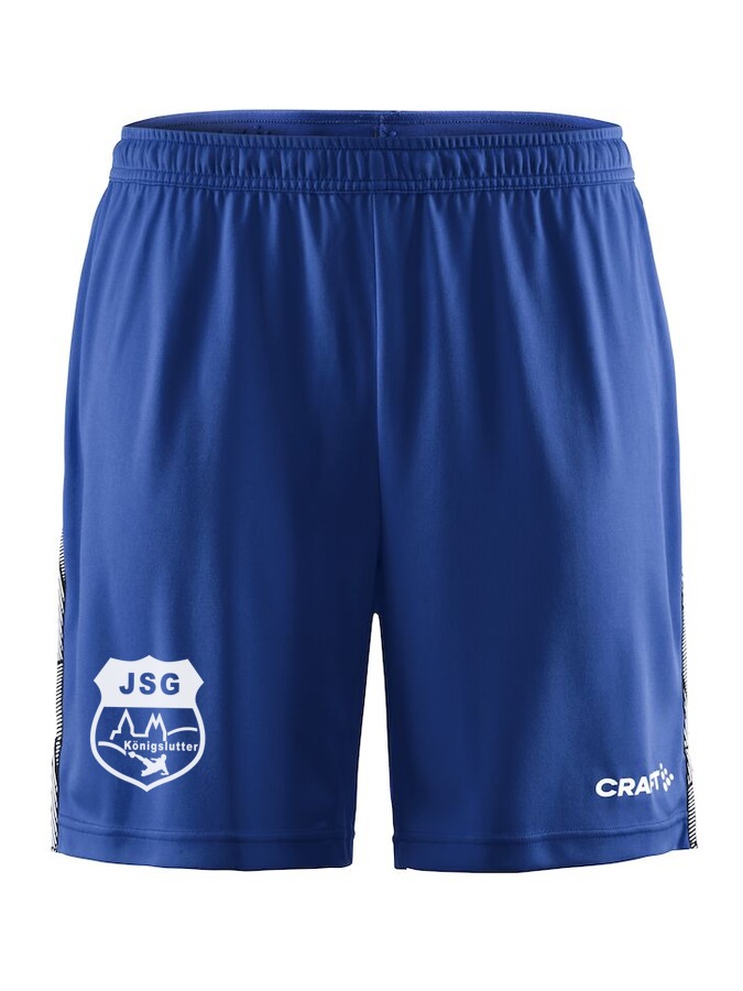Craft Premier Shorts