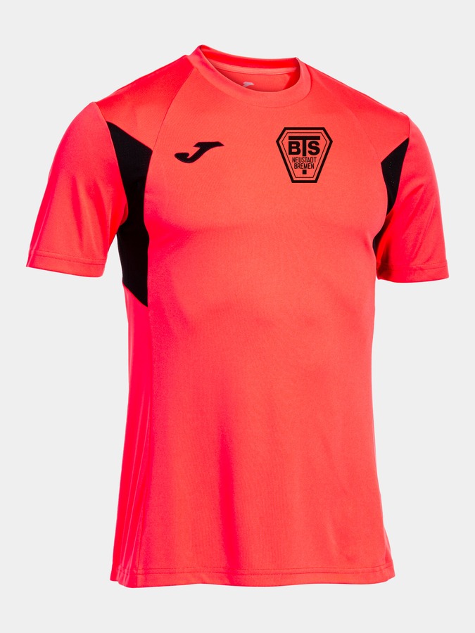 Joma Winner III Trikot
