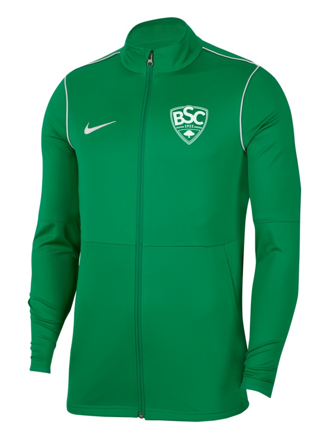 Nike Park 20 Trainingsjacke Kinder