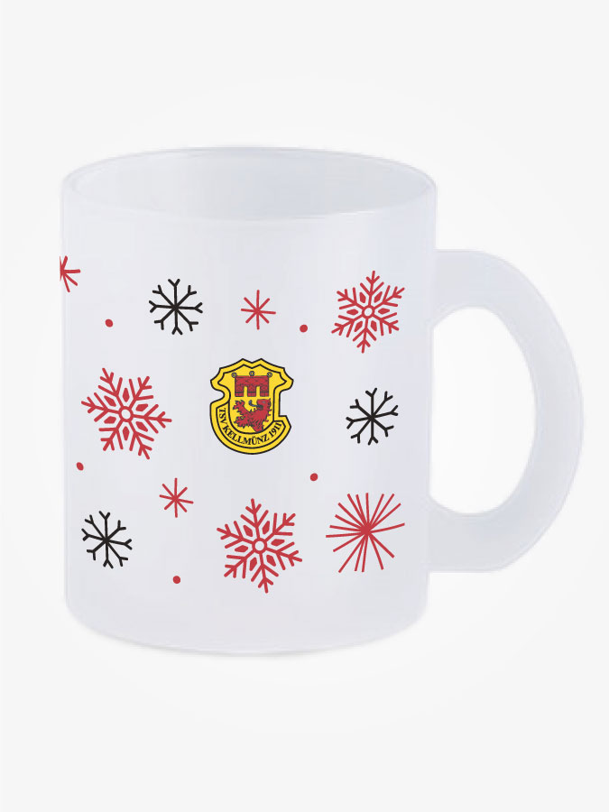 Glühweintasse Lüli