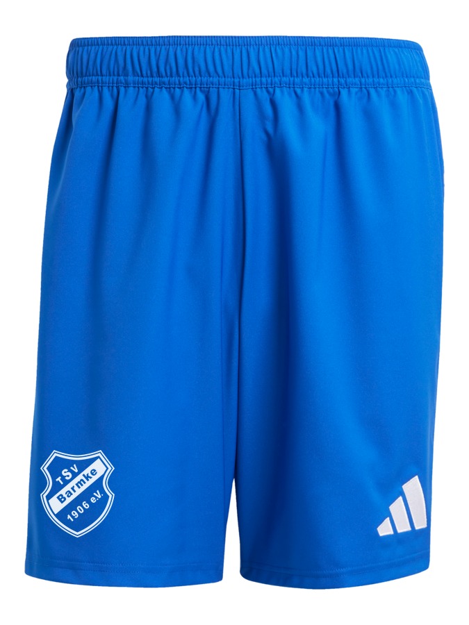 adidas Tastigo 25 Shorts