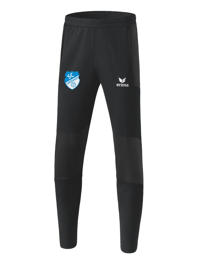 Erima Trainingshose Tec 2.0