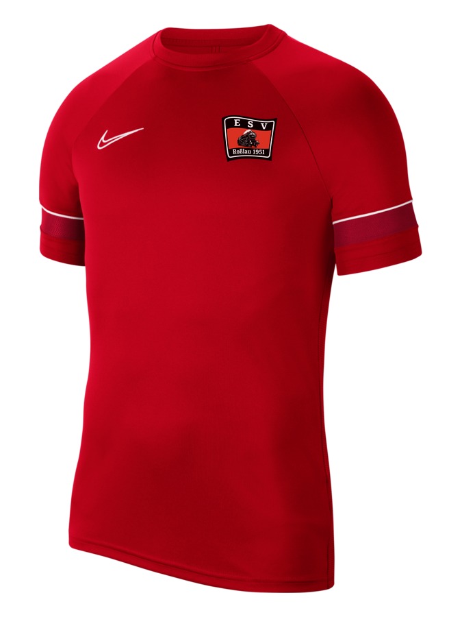 Nike Academy 21 Trainingsshirt