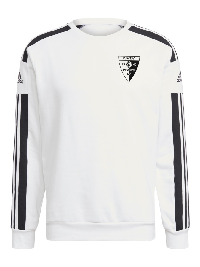 adidas Squadra 21 Sweatshirt