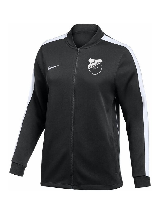 Nike Strike 26 Trainingsjacke Damen