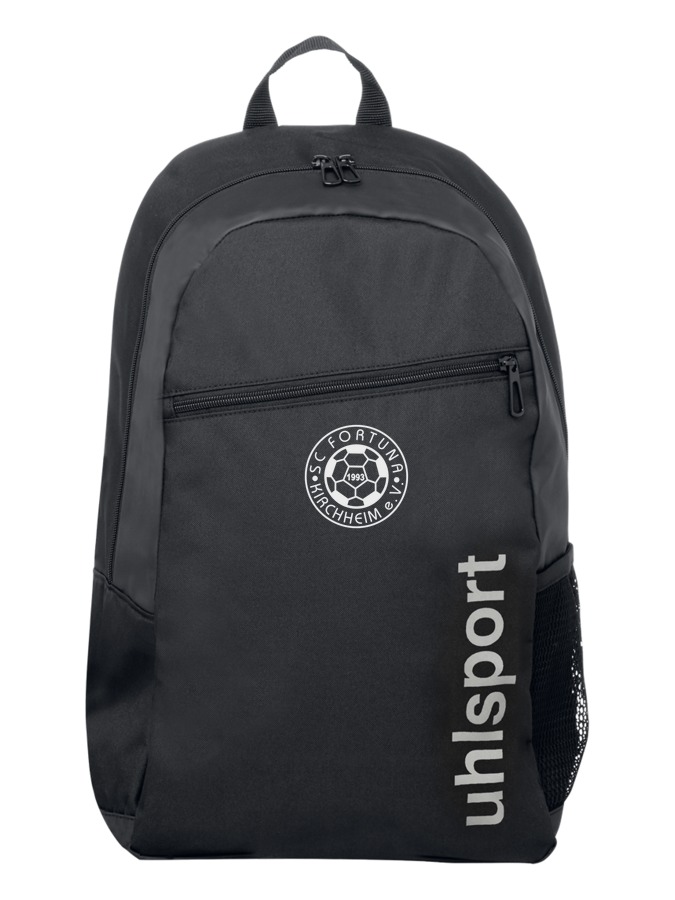 uhlsport Essential Rucksack Junior