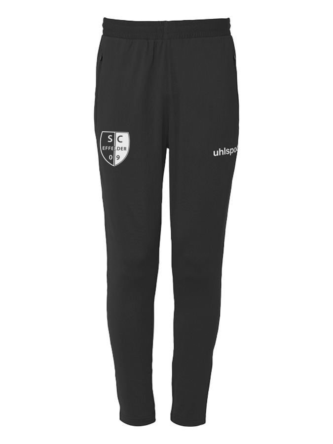 uhlsport Essential Tech Hose