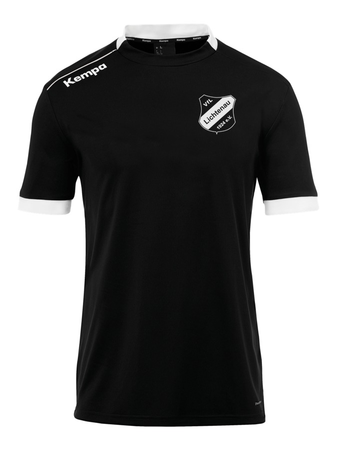 Kempa Player Trikot