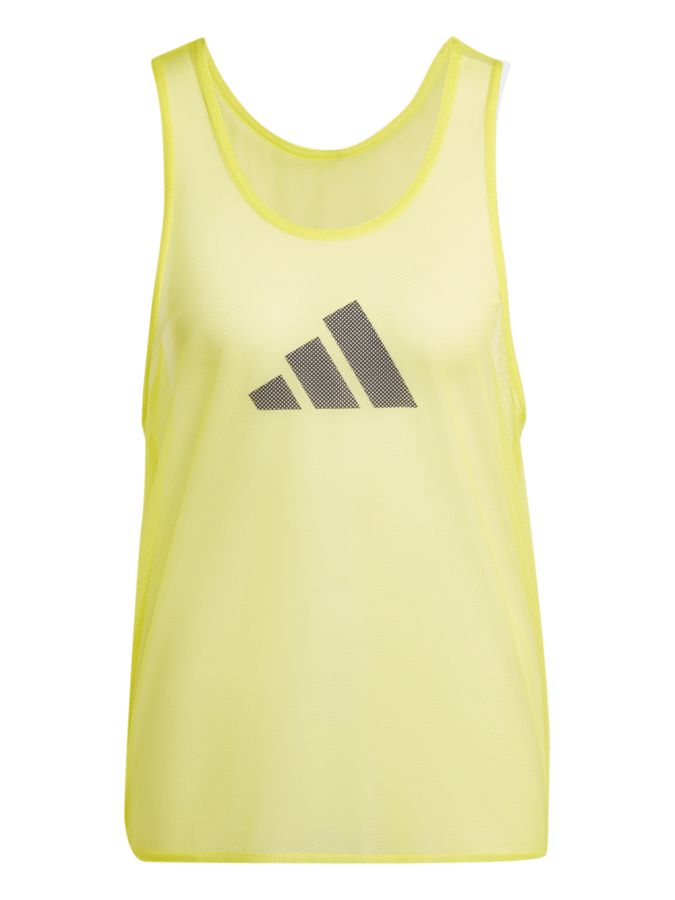 Sportbedarf