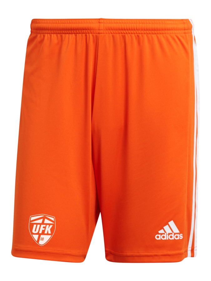 adidas Squadra 21 Shorts