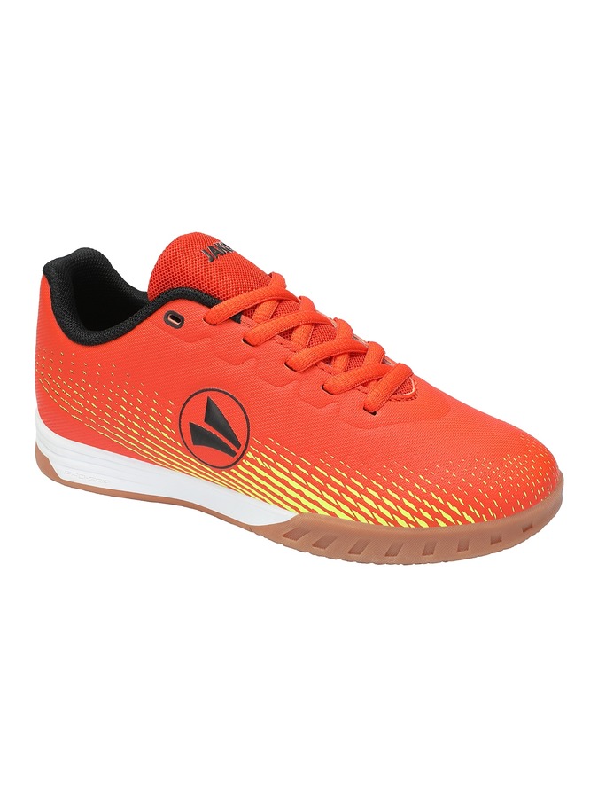 Jako Fußballschuh Lightning ID Junior