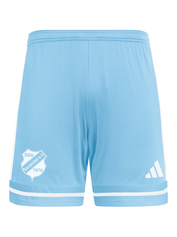 adidas Squadra 25 Shorts